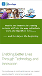 Mobile Screenshot of handygo.com